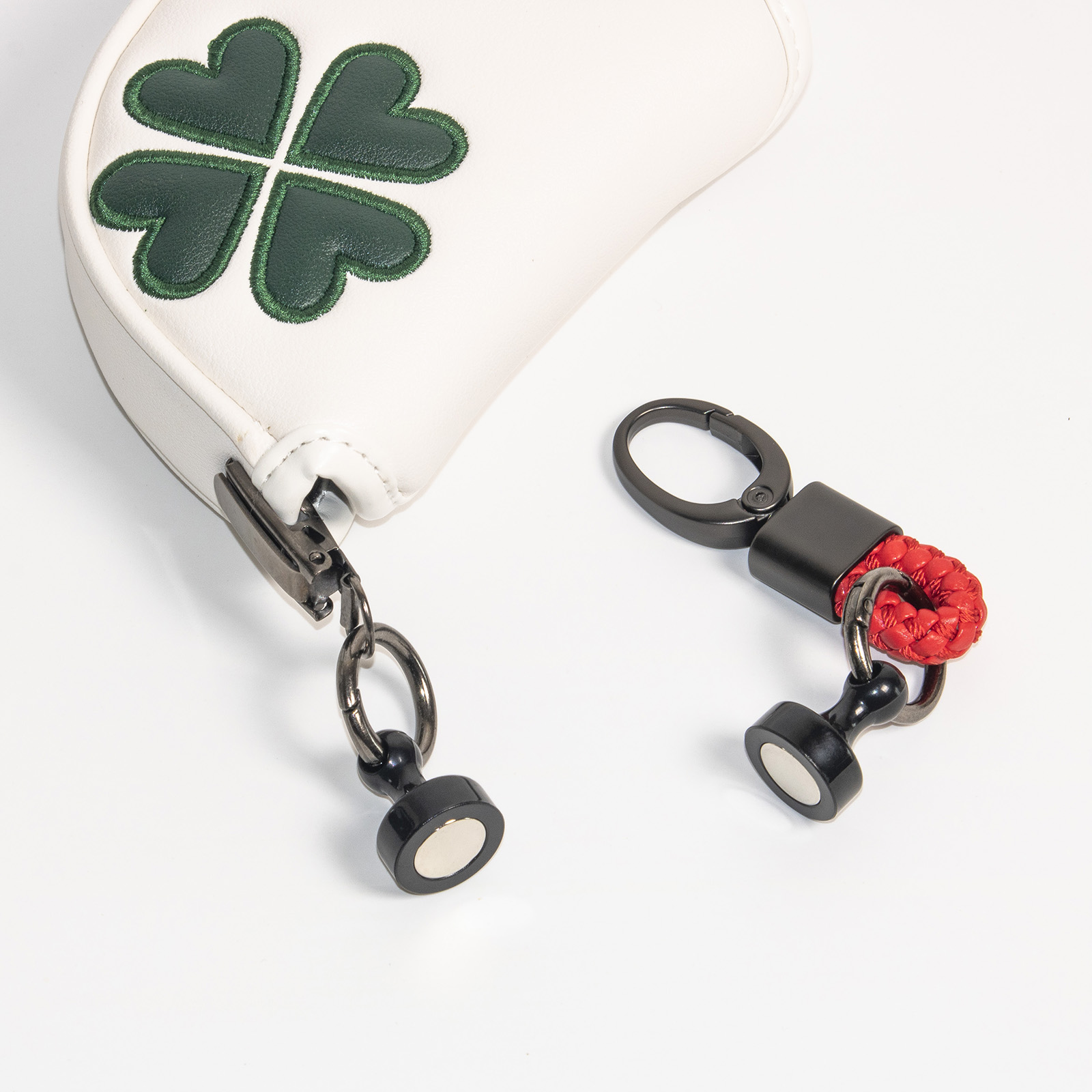 Porte-clés magnétique pour Put - Golf Clubs avis et prix