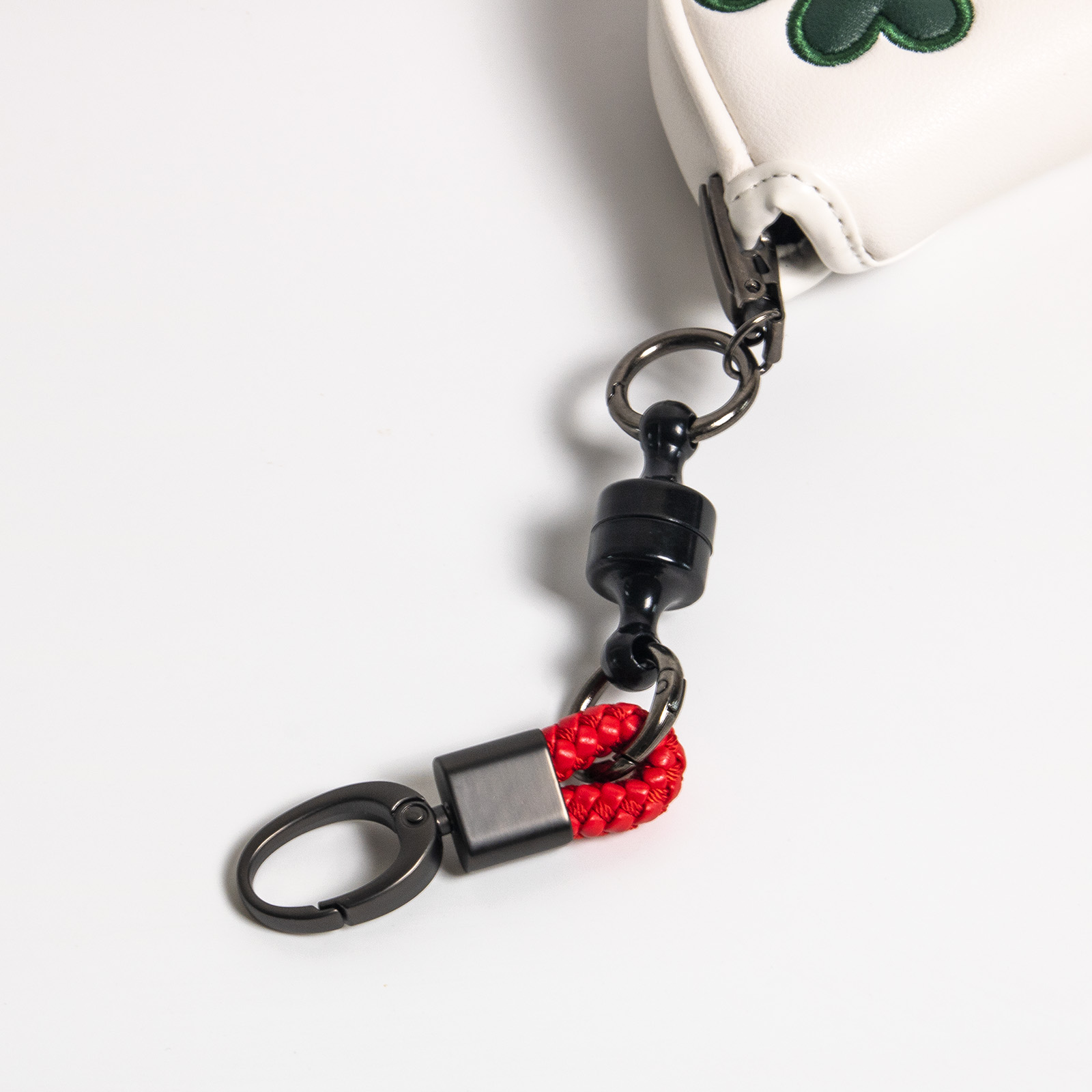 Porte-clés magnétique pour Put - Golf Clubs avis et prix