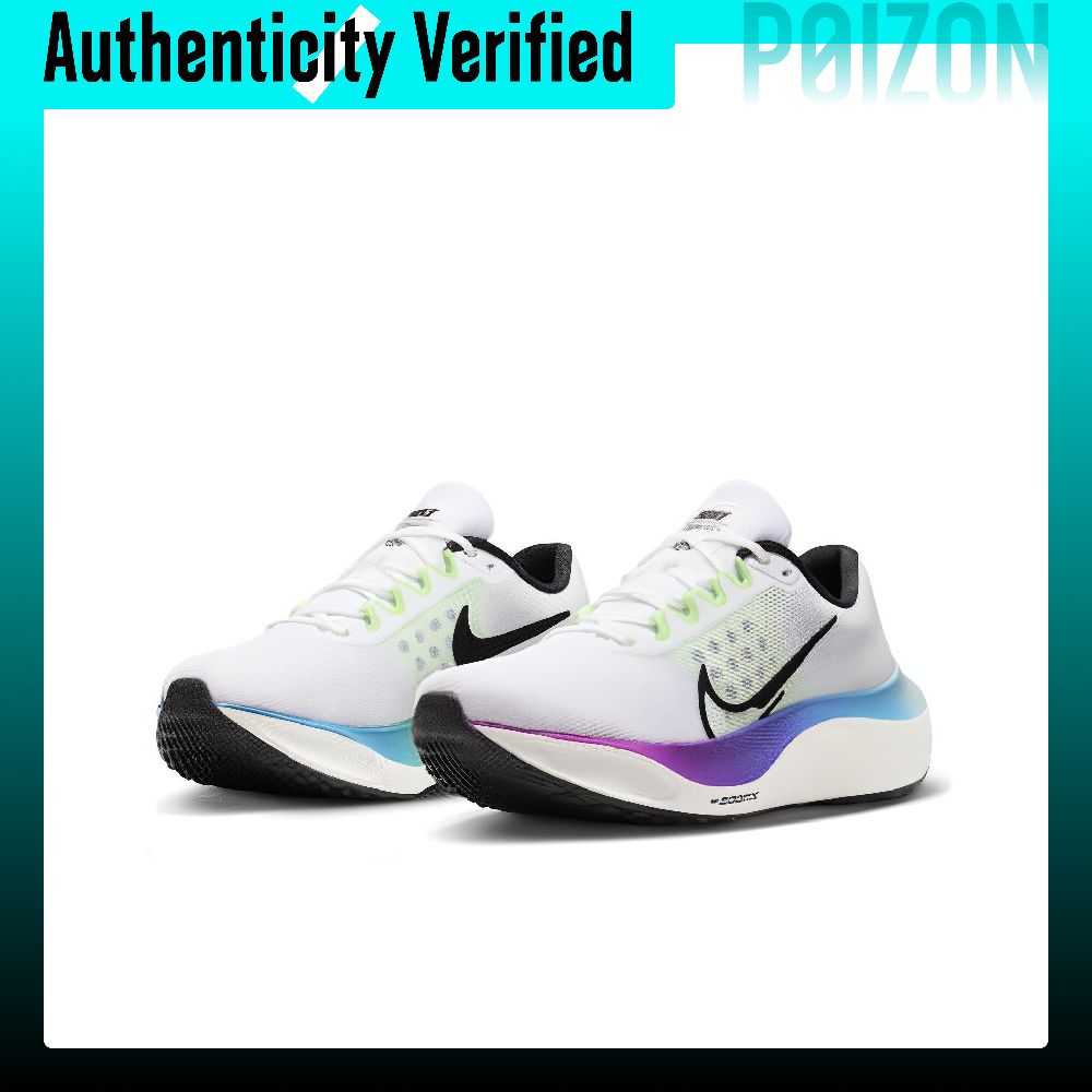 Chaussures de course Nike Zoom - Nike Shoes Zoom Fly 5 avis et prix