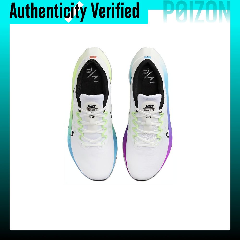 Chaussures de course Nike Zoom - Nike Shoes Zoom Fly 5 avis et prix
