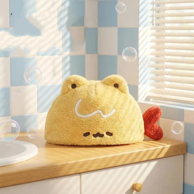 Serviette de douche absorbante - Golf Towel avis et prix