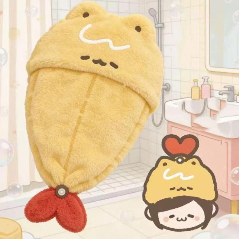 Serviette de douche absorbante - Golf Towel avis et prix