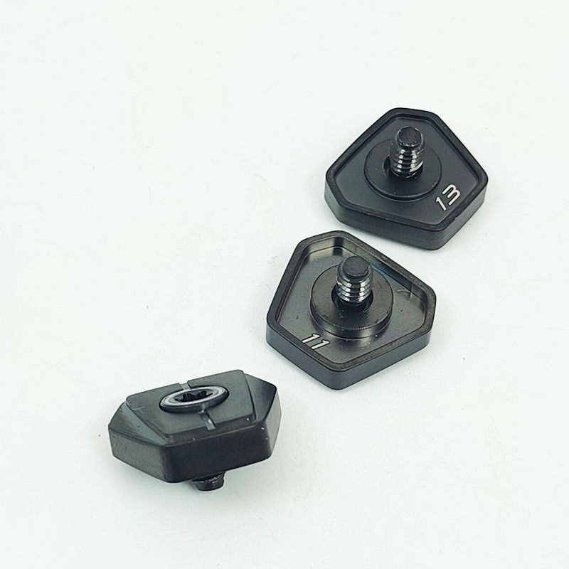 Kit de vis de poids de golf po - Golf Equipment Weight avis et prix