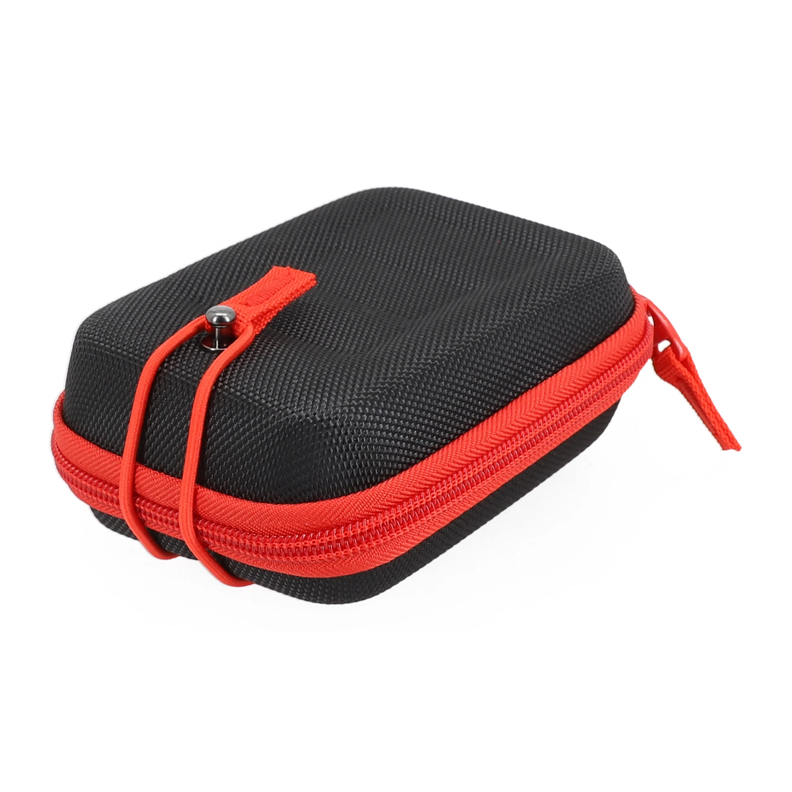 Sac de télémètre extérieur, ra - Golf Rangefinder avis et prix