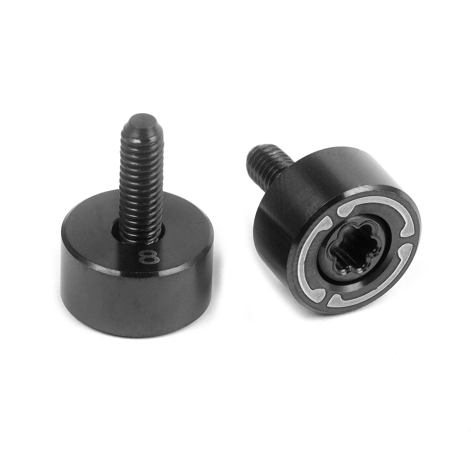 Poids de tête de Club de Golf  - Golf Equipment Weight avis et prix