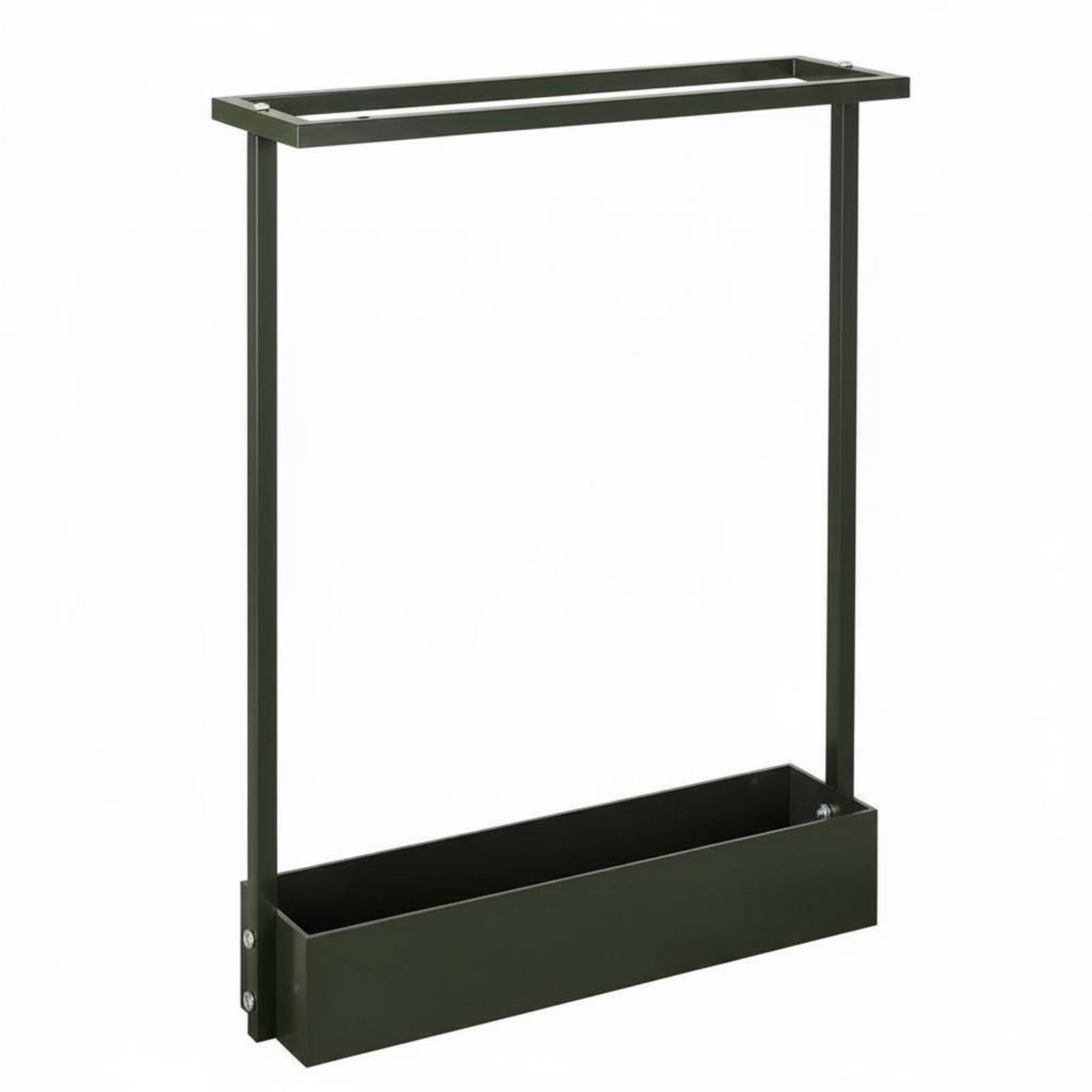 Support de clubs de golf avec  - Golf Equipment Weight avis et prix
