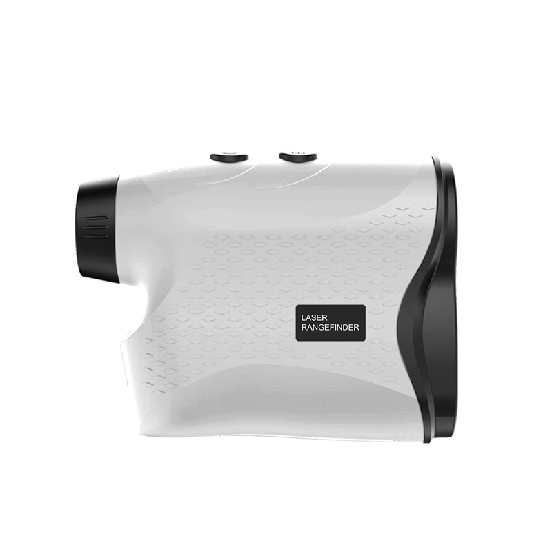 Télémètre de golf portable hau - Golf Rangefinder avis et prix