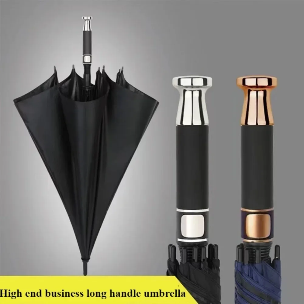 Parapluie pour homme de grande - Golf Umbrella Large avis et prix