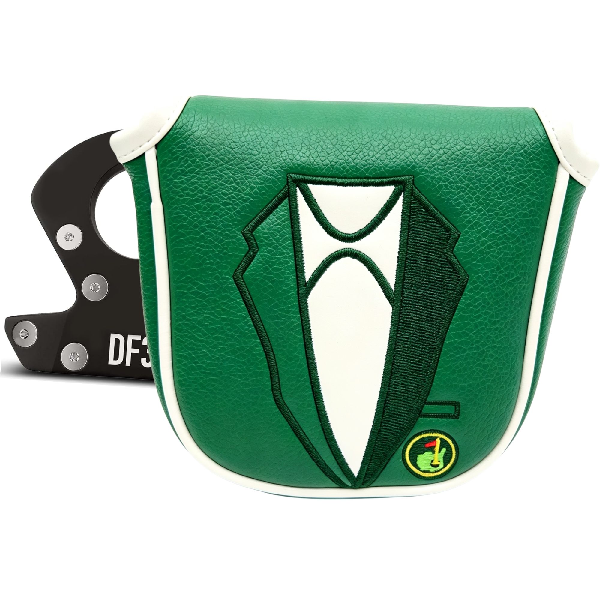 Housse de protection premium p - Golf Tees avis et prix