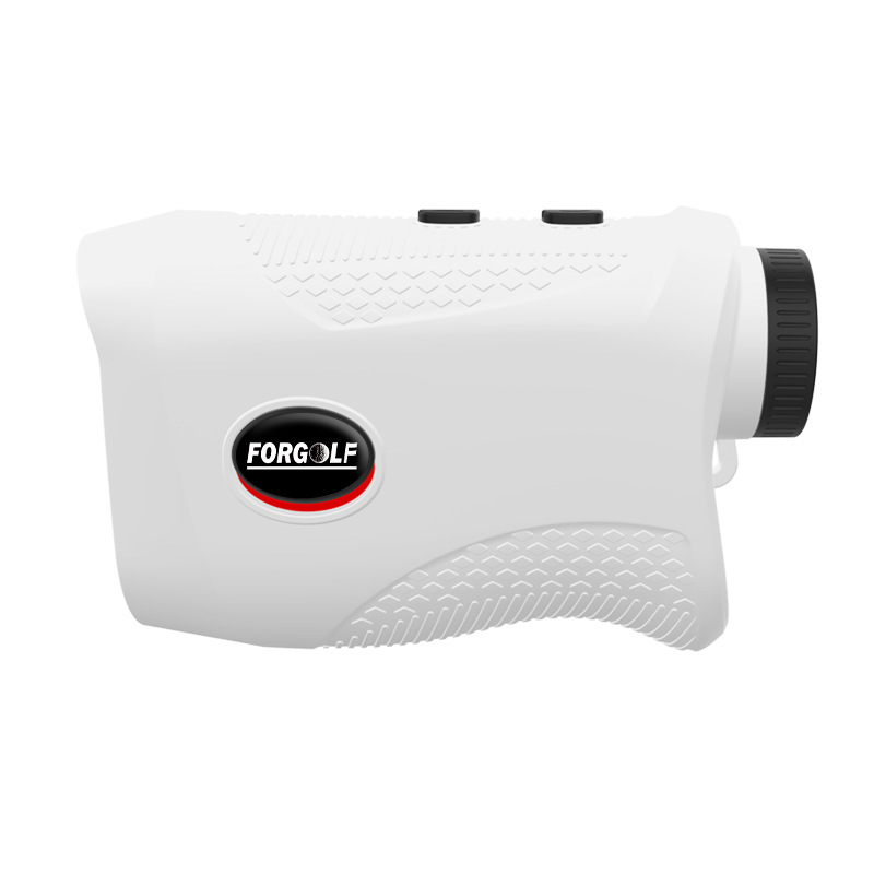 Télémètre laser de golf avec c - Golf Rangefinder avis et prix