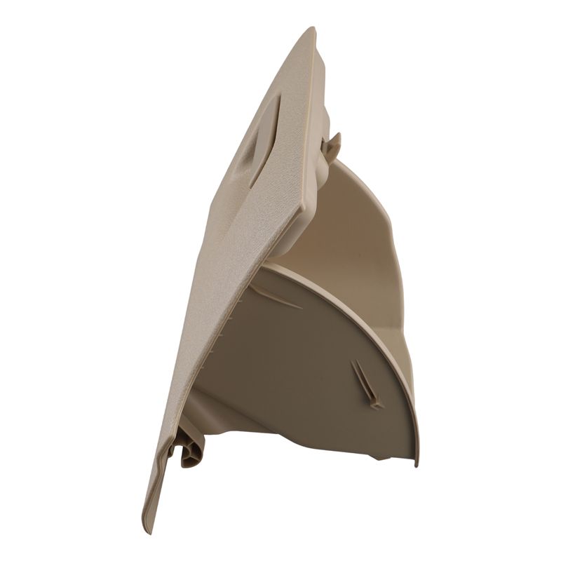 Boîte de rangement côté conduc - Golf Gloves avis et prix